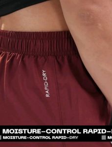HRX HRITIK ROSHAN Women's Athletic Shorts