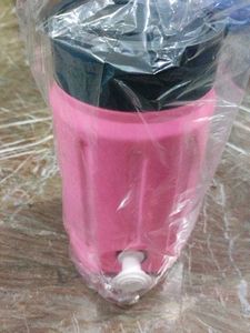 Crystal Water Jug 2 ltr