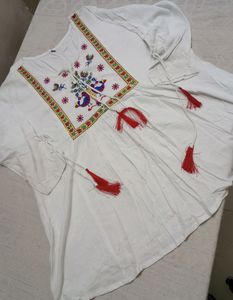 Top For Women