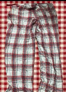 RED GAP PJ PANTS ❤️🎀