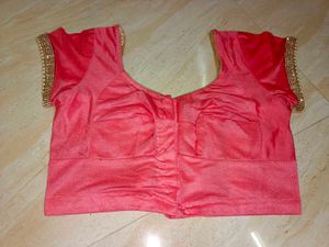 Beautiful Sarees