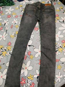 boys Stylish Denim Jeans