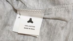 SSS MEN'S CLOTHING