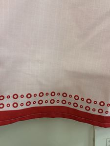 Topsaa crop top (brand new)