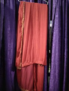Dupattas