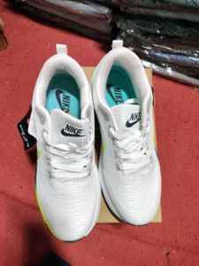 Nike Sports Shoe For Men