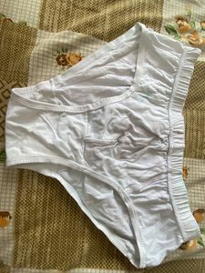Force NXT Men Brief Size M