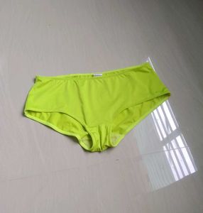 Combo of Women's Panties