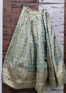 Designer Lehenga Choli
