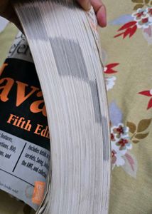 Java 2 Complete Reference 5th Edition