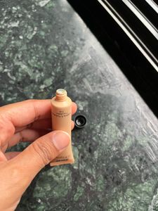 Nykaa Mini SKINgenius Foundation