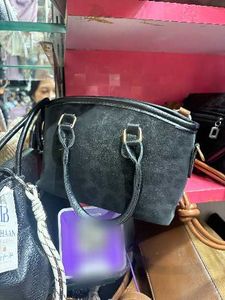 Shoulder Bags🎀
