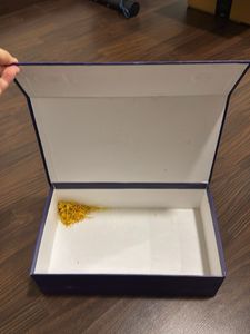 gift box for Diwali