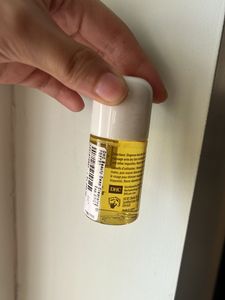 DHC Cleansing Oil (30ml)