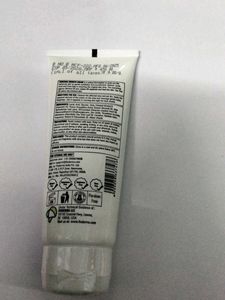 Fixderma Nigrifix Cream