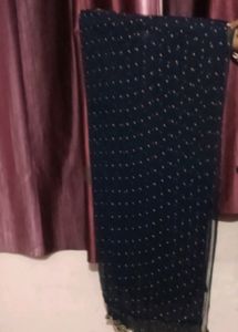 Festive Kurta Dupatta Set