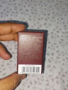 Charlotte Tilbury Matte Revolution Lipstick