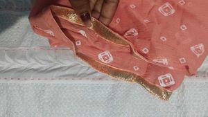 Elegant Kurta Set