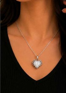 combo of 3 pendant
