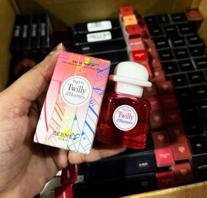 Hermes Twilly Eau de Parfum