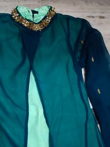 Kurta