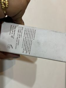 Ocean Beauty Highlighter