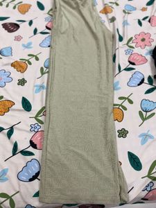 Max Brand Textured Lounge Pants