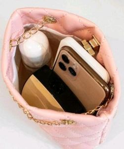 Brand New*** Sling Bag For Women