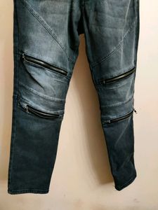 mens trendy new jeans