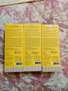 Dot &amp; Key Vitamin C+E Super Bright Sunscreen