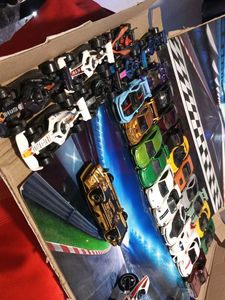 HOTWHEELS showroom ANYTWO!!
