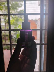 Vitamin c serum
