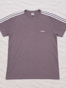 Adidas T-Shirt