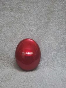 TIRTIR Red Cushion Foundation