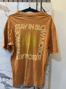 H&amp;M Graphic T-Shirt