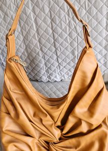 Hand Bag