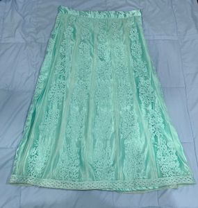 Lehenga Set