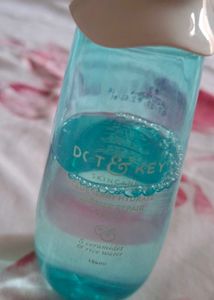 Dot &amp; Key Blueberry Hydrate Toner
