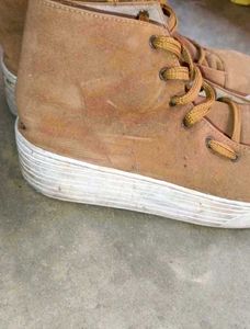 Casual Shoes Bundle