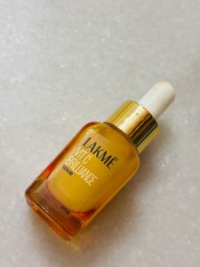 Lakme Vit C Brilliance Serum