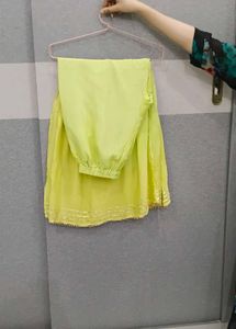 gorgeous garara set