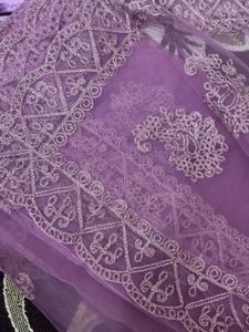 ready to wear lehenga choli