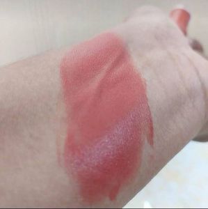 Swiss Beauty Cheek It Up Blush