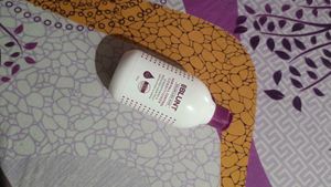 BBLUNT Hair Fall Control Shampoo &amp; Conditioner