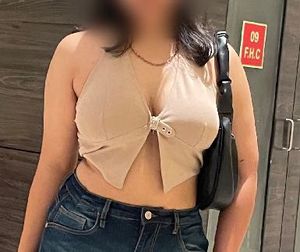 Party wear top for women 👀🫶🏼