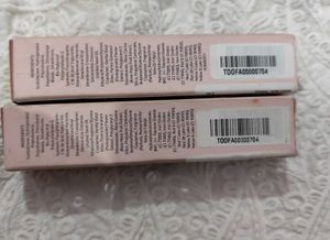 Too Faced Lip Injection Gloss