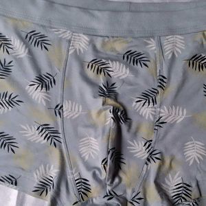Medium Panty Mel