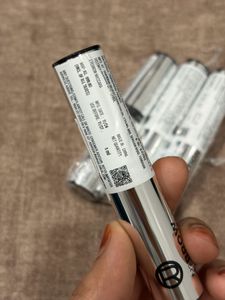 Loreal Brow Lamination Mascara.