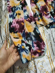Beautiful Stole For Women 🪅