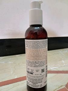 KIEHL'S Calendula Deep Cleansing Foaming Face Wash